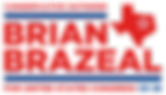 Brian Brazeal Main Logo-01.png
